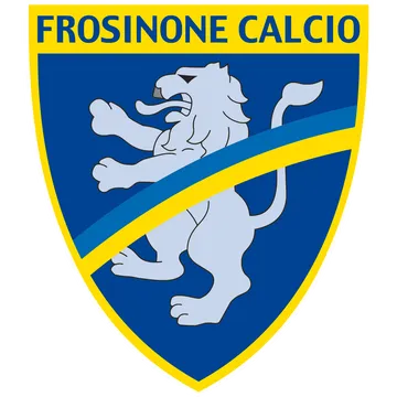 弗洛西诺内 弗洛西诺内